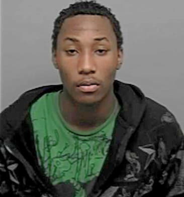 William Lloyd - St. John's County, FL 